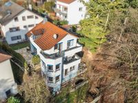 ~ Großzügiges und gepflegtes Einfamilienhaus mit herrlicher Aussicht ~ Baden-Württemberg - Waiblingen Vorschau