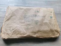 US Army USMC Body-Bag Korea - Vietnam Sachsen - Weinböhla Vorschau