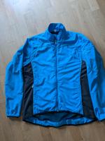 Damen-Funktionsjacke Findorff - Findorff-Bürgerweide Vorschau
