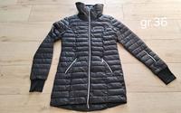 Damen  gesteppte  Jacke  gr.S Thüringen - Hildburghausen Vorschau