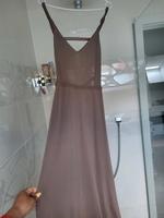 Zara Kleid Hessen - Butzbach Vorschau