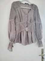 Wunderschöne Zara Bluse Neu Köln - Porz Vorschau