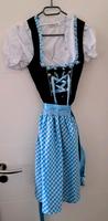 Damendirndl 3-teilig Thüringen - Suhl Vorschau