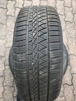 2*195/55R16 Hankook Allwetterreifen Baujahr 2023 mit 7mm Profil Bayern - Aschaffenburg Vorschau