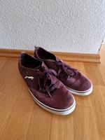 Puma Schuhe 44,5 Bayern - Fürth Vorschau