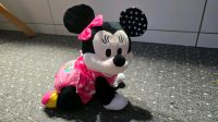 Minni Mouse - krabbel mit mir Baden-Württemberg - Bad Mergentheim Vorschau