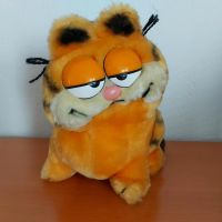 Garfield Vintage Nordrhein-Westfalen - Simmerath Vorschau