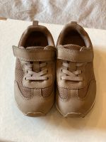 Sneaker H&M Bayern - Weihenzell Vorschau