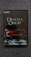 PC Spiel Dracula Origin Brandenburg - Woltersdorf Vorschau