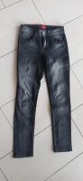 Jeans S'oliver, 152, Stretchhose, Markenjeans Schleswig-Holstein - Elmenhorst Kr Stormarn Vorschau