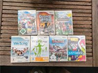 Wii Spiele Niedersachsen - Nordenham Vorschau