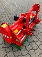 Maschio Mulcher Furba 140 Front -  Heck Niedersachsen - Bohmte Vorschau