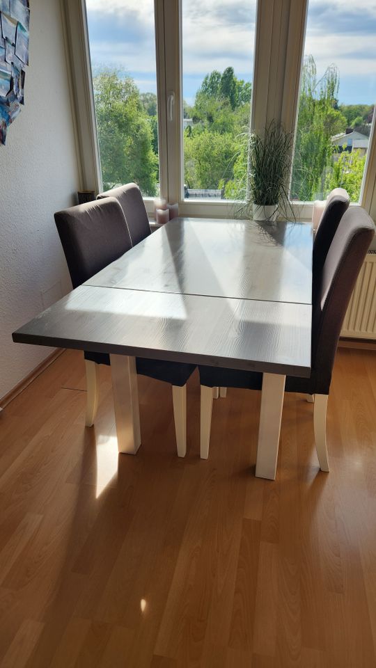 Tisch / Esstisch / Wohnzimmertisch in Potsdam