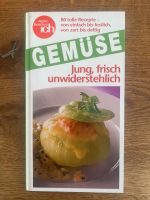 Gemüse / Jung, frisch unwiderstehlich Feldmoching-Hasenbergl - Feldmoching Vorschau