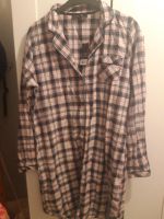 Pyjama, Schlafshirt, Nachthemd Nordrhein-Westfalen - Schleiden Vorschau