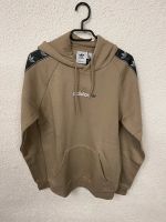 Adidas Hoodie Herren Beige Gr S Neu Baden-Württemberg - Reutlingen Vorschau