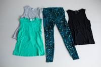 Umstandsoutfit Westerwaldkreis - Elsoff (Westerwald) Vorschau