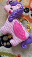 Polly Pocket Einhorn Nordrhein-Westfalen - Gladbeck Vorschau