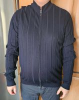 Emporio Armani Jacke XXXL Baden-Württemberg - Karlsruhe Vorschau