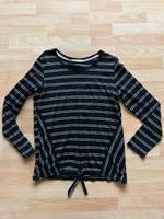 Shirt Langarmshirt Cecil Größe L Hessen - Fulda Vorschau