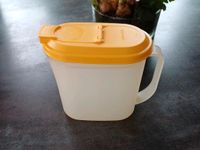 Tupperware Kanne Niedersachsen - Wietzendorf Vorschau