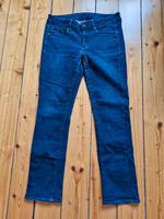 G-Star Jeans Hamburg-Nord - Hamburg Barmbek Vorschau