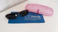 Optiker Kinder-Sonnenbrille Eschenbach OIO ca. 3-8 Jahre mit Etui Baden-Württemberg - Burgstetten Vorschau