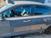 Windabweiser hyundai i 30 Nürnberg (Mittelfr) - Südstadt Vorschau