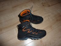 MOORHEAD Gr. 34 Schuhe Wanderschuhe Dortmund - Scharnhorst Vorschau