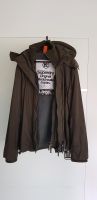 Superdry Jacke Saarland - Blieskastel Vorschau