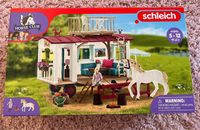 Schleich HORSE Club 42593 Brandenburg - Potsdam Vorschau