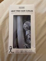 Heat free hair curler Rheinland-Pfalz - Ingelheim am Rhein Vorschau