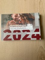 Gutscheinbuch Schmemmerblock Mainz 2024 * Neu Hessen - Flörsheim am Main Vorschau