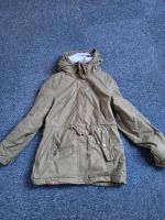 Ragwear Damenjacke Winterjacke Damenkleidung Niedersachsen - Esens Vorschau