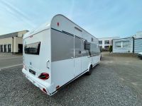 WOHNWAGEN MIETEN | Knaus Sport 500QDK Wohnwagen 5-7 Personen Nordrhein-Westfalen - Overath Vorschau