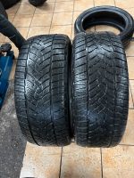 245/50R/19 103V Goodyear UltraGrip Gen-1 SUV Winterreifen Bayern - Aschaffenburg Vorschau