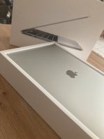 MacBook Pro neuwertig 1TB SSD, 16Gb RAM Baden-Württemberg - Muggensturm Vorschau