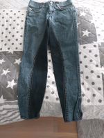 Reithose, Jeans, HKM, Gr. 152 Nordrhein-Westfalen - Oerlinghausen Vorschau