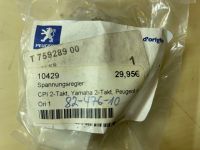 Spannungsregler Gleichrichter CPI Yamaha Peugeot Aachen - Kornelimünster/Walheim Vorschau