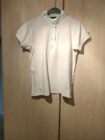 Turnierbluse, Shirt Damen HV Polo gr. XL Pikeur Rheinland-Pfalz - Rehbach Vorschau