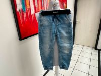 Mayoral Jeans Gr. 110 , T-Shirt , Jogginghose    (2) Baden-Württemberg - Schwetzingen Vorschau