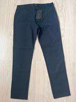 Zara Chino Hose Bayern - Wolfratshausen Vorschau