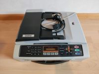 Drucker Brother MFC-260C Baden-Württemberg - Ohlsbach Vorschau