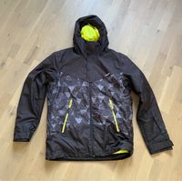 Wedze Skijacke Snowboardjacke (Gr. L) Düsseldorf - Mörsenbroich Vorschau