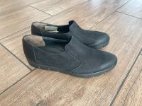 Paul Green echt Leder Schuhe 6 - 39 Mokassins Chelsea Loafer Nordrhein-Westfalen - Siegen Vorschau