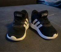 Adidas Schuhe Baden-Württemberg - Staig Vorschau