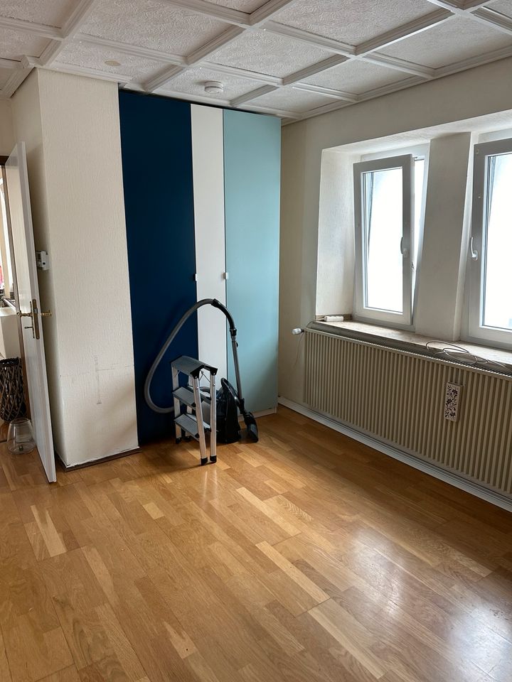 3 Zimmer Wohnung in Stolberg-Breinig in Aachen