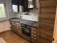 Einbauküche Küche Nürnberg (Mittelfr) - Südstadt Vorschau