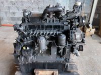 Deutz Motor TCD 6.1 L6 Bayern - Wiggensbach Vorschau