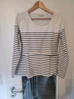Stillshirt Bremen - Horn Vorschau